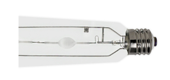 DigiLamp – 945W Ceramic Metal Halide Lamp (PACK OF 3)