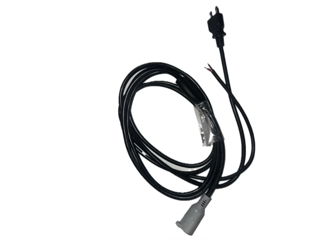 Craft Farmer Under-canopy 120w 6500k LED (120v-277v) with cable included