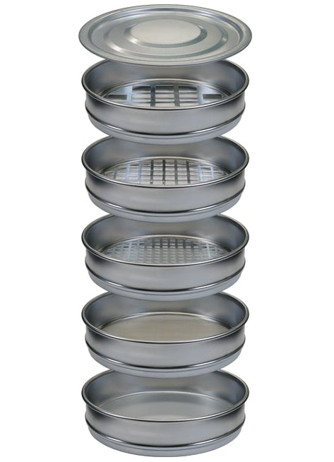 Bubble Magic Premium Bud Sorting Kit 12in