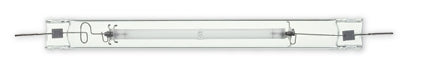 1000W High Pressure Sodium Lamp by Plantmax