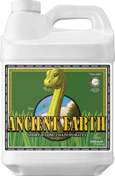 Advanced Nutrients Ancient Earth Organic-OIM 500mL
