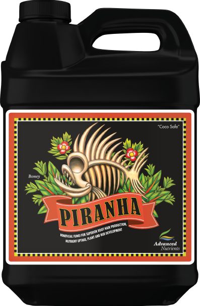 Advanced Nutrients Piranha 250mL