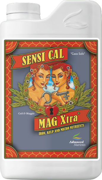 Advanced Nutrients Sensi Cal-Mag Xtra 1L