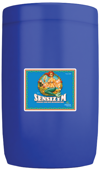 Sensizym 57L