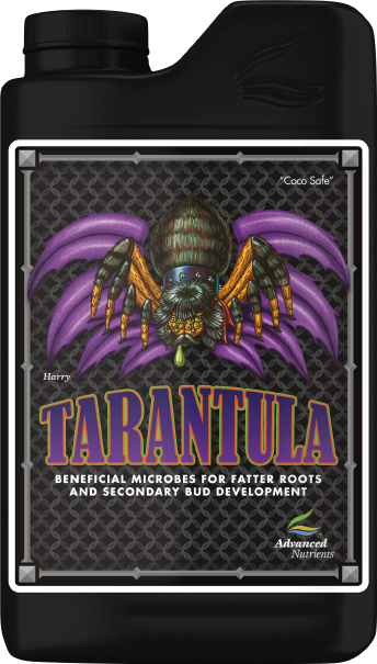 Tarantula 1L