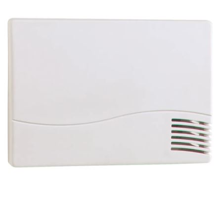 Anden Temperature/RH Sensor Module