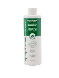 Spray-N-Grow, 8oz