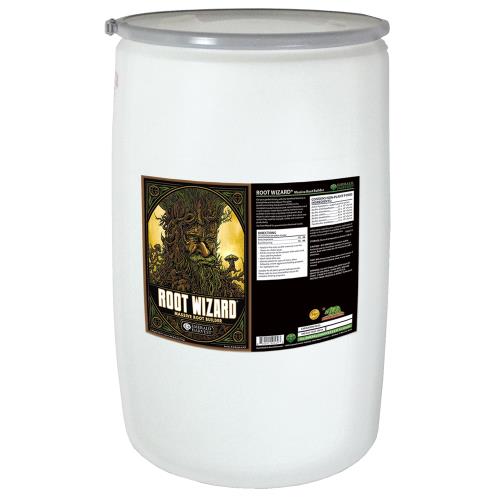 Emerald Harvest Root Wizard 55 Gal/ 208 L