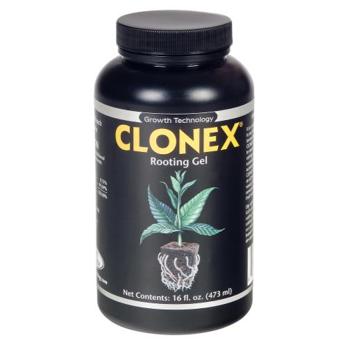 HydroDynamics Clonex Gel Pint