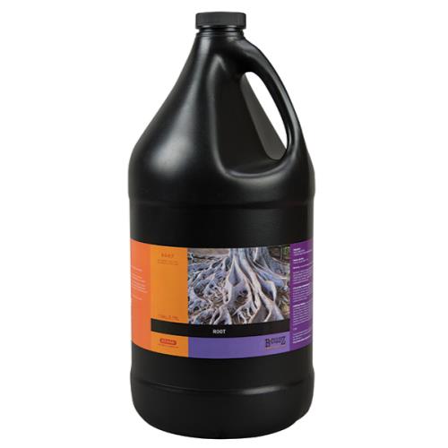 BCuzz Root Gallon (4/Cs)
