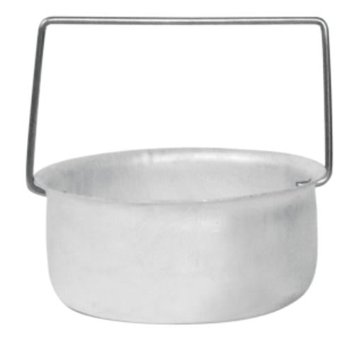 Grower's Edge Vaporizer Replacement Cup