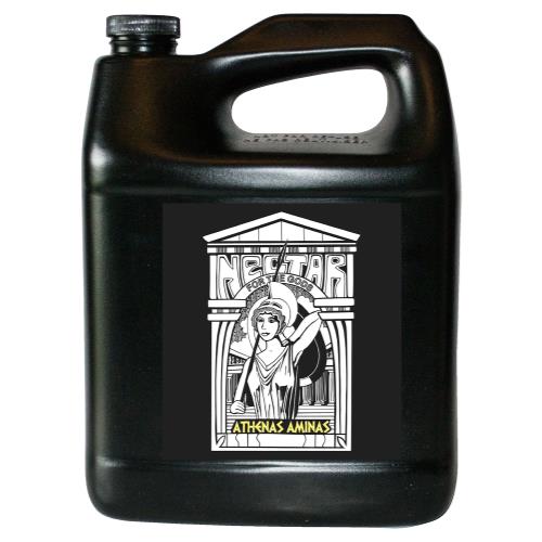 Athena's Aminas Gallon