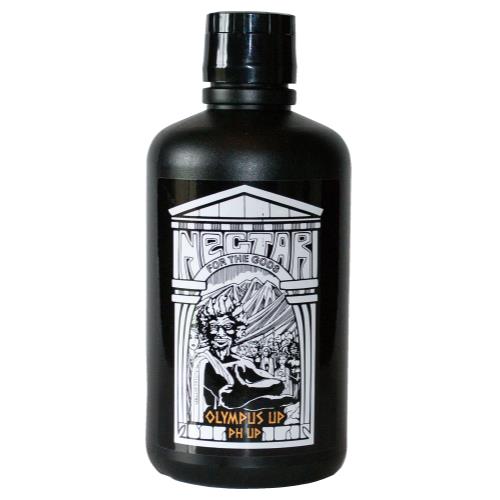 Nectar for the Gods Olympus Up Quart