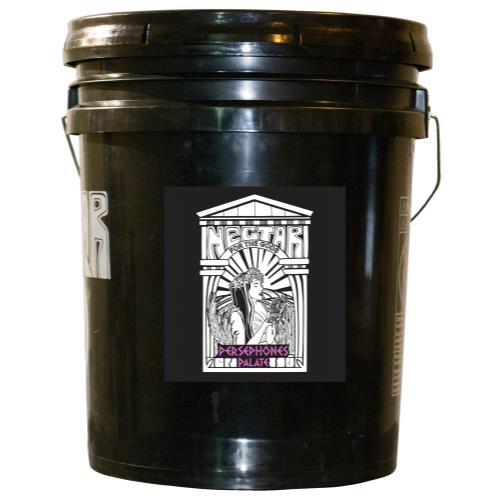 Persephone's Palate 5 Gallon (1/Cs)