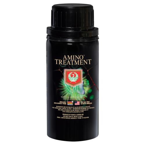 House and Garden Amino Treatment 100 ml (16/Cs)