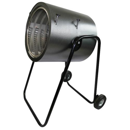 TrimPal Dry Trimmer - 4 Unit Model