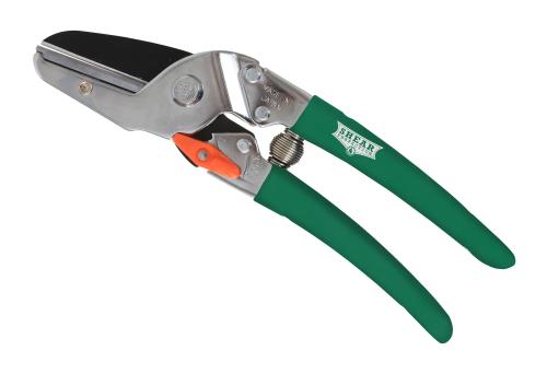 Shear Perfection Senshi Anvil Pruning Shear - 1.75 in Blades (12/Cs)