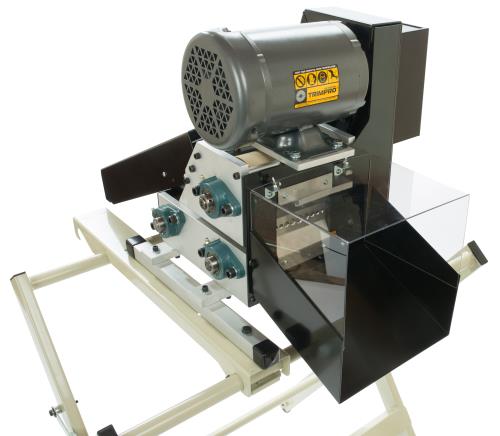 TrimPro Bucker / Standard (2 Boxes)