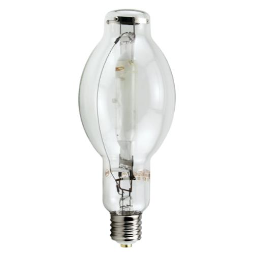 Hortilux MH 1000 B/U/BT-37 (12/Cs)