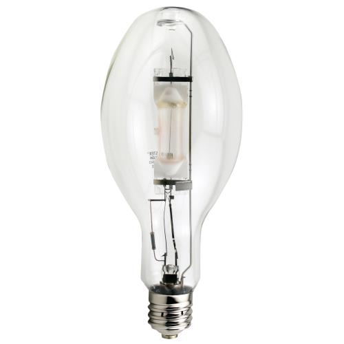 Sunmaster M400 U37 5.5K (6/Cs)