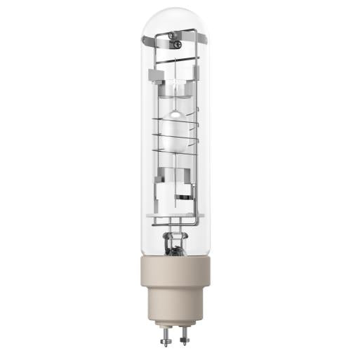 Eye Hortilux CMH315 Lamp