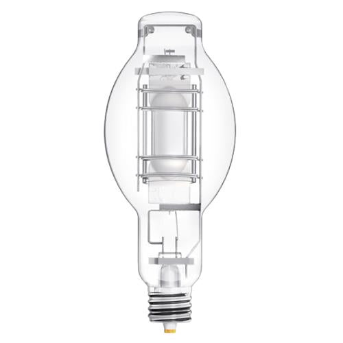 Hortilux MP600LU/HOR/HTL Blue (6/Cs)