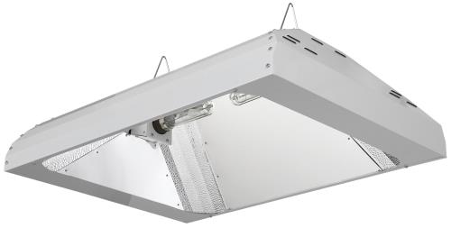 Sun System LEC 630 - 120 Volt w/ 3100 K Lamps