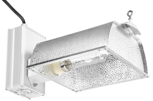 Sun System Pro Sun LEC 315 277 Volt Etelligent Compatible - Lamp Not Included