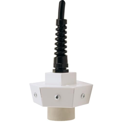 Sun System LEC Inner Sun PGZX Socket Assembly