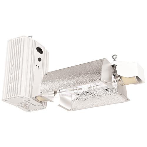 Sun System Pro Sun LEC 630 Watt 120-240 Volt Etelligent Compatible - Lamp Not Included