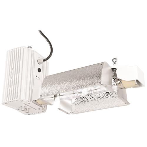 Sun System Pro Sun LEC 630 Watt 347 Volt Etelligent Compatible - Lamp Not Included