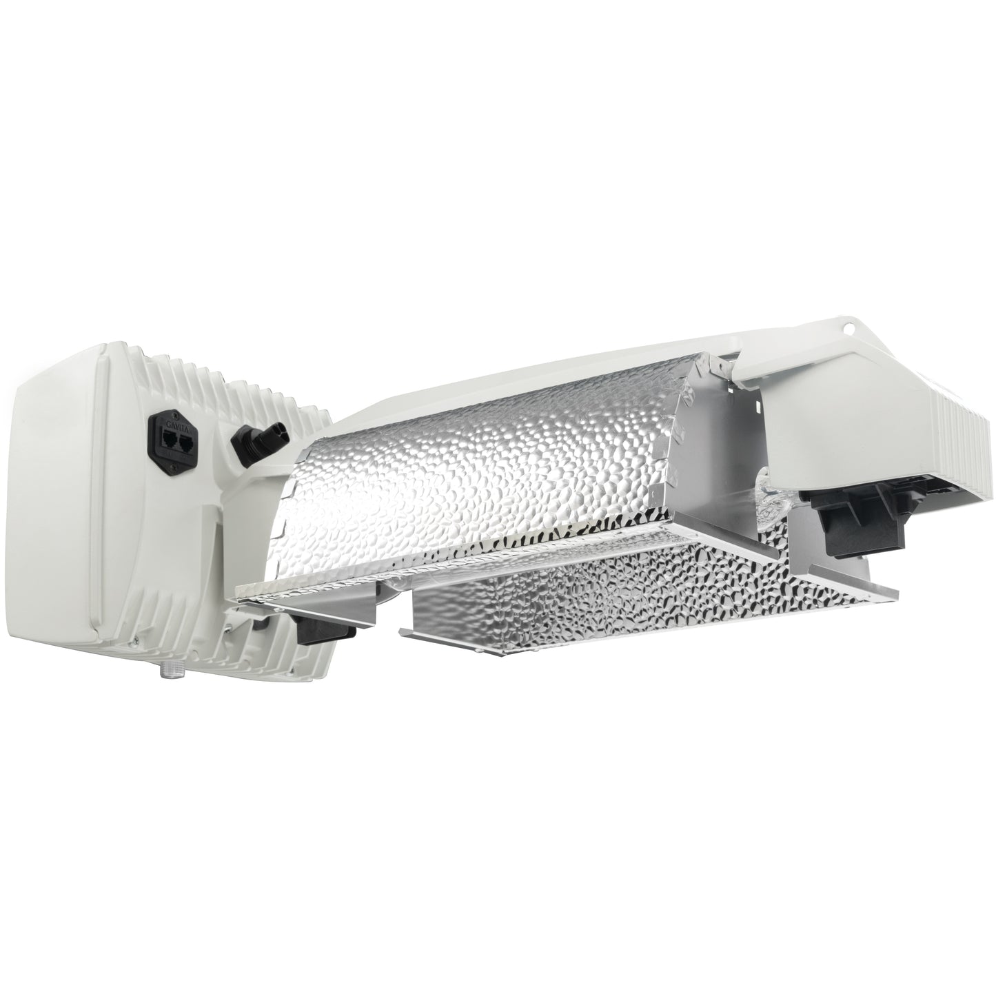 Gavita SL2 1000e DE - HR96