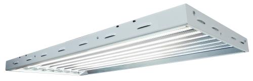 Sun Blaze T5 LED 48 - 4 ft 8 Lamp 240 Volt (24/Plt)