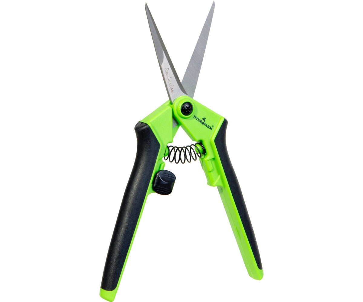 Trim Fast Precision Pruner