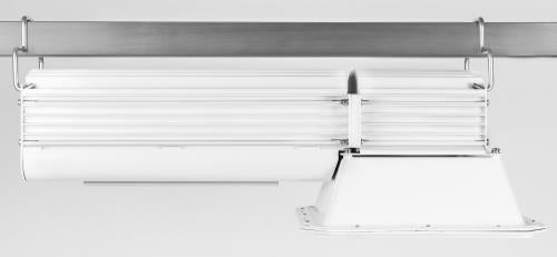 Gavita LEP 270 Mounting Bracket Replacements