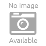 House and Garden Rhizo Force 500 gm (12/Cs)