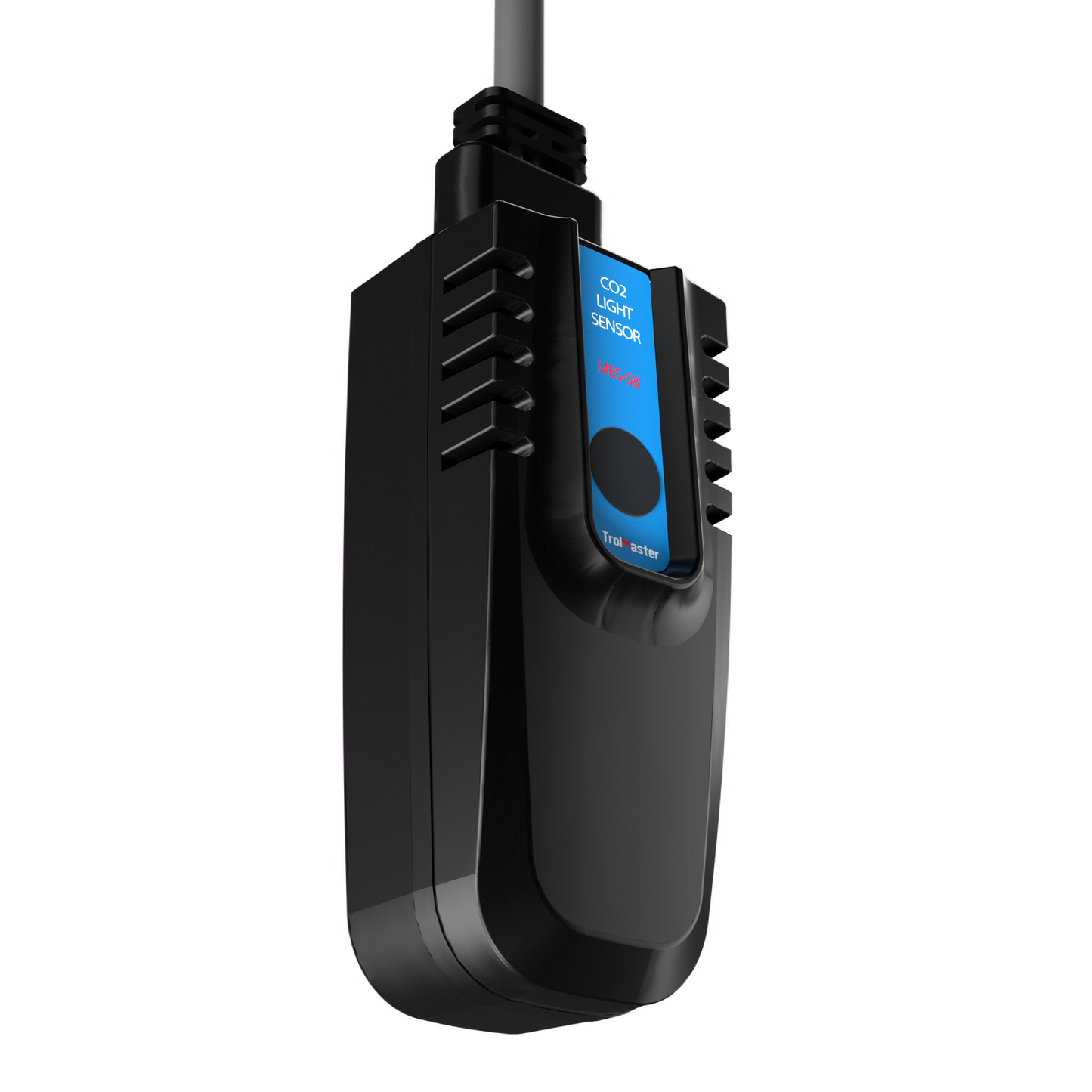 Trol Master CO2 Sensor for Hydro-X only(MBS-S8)