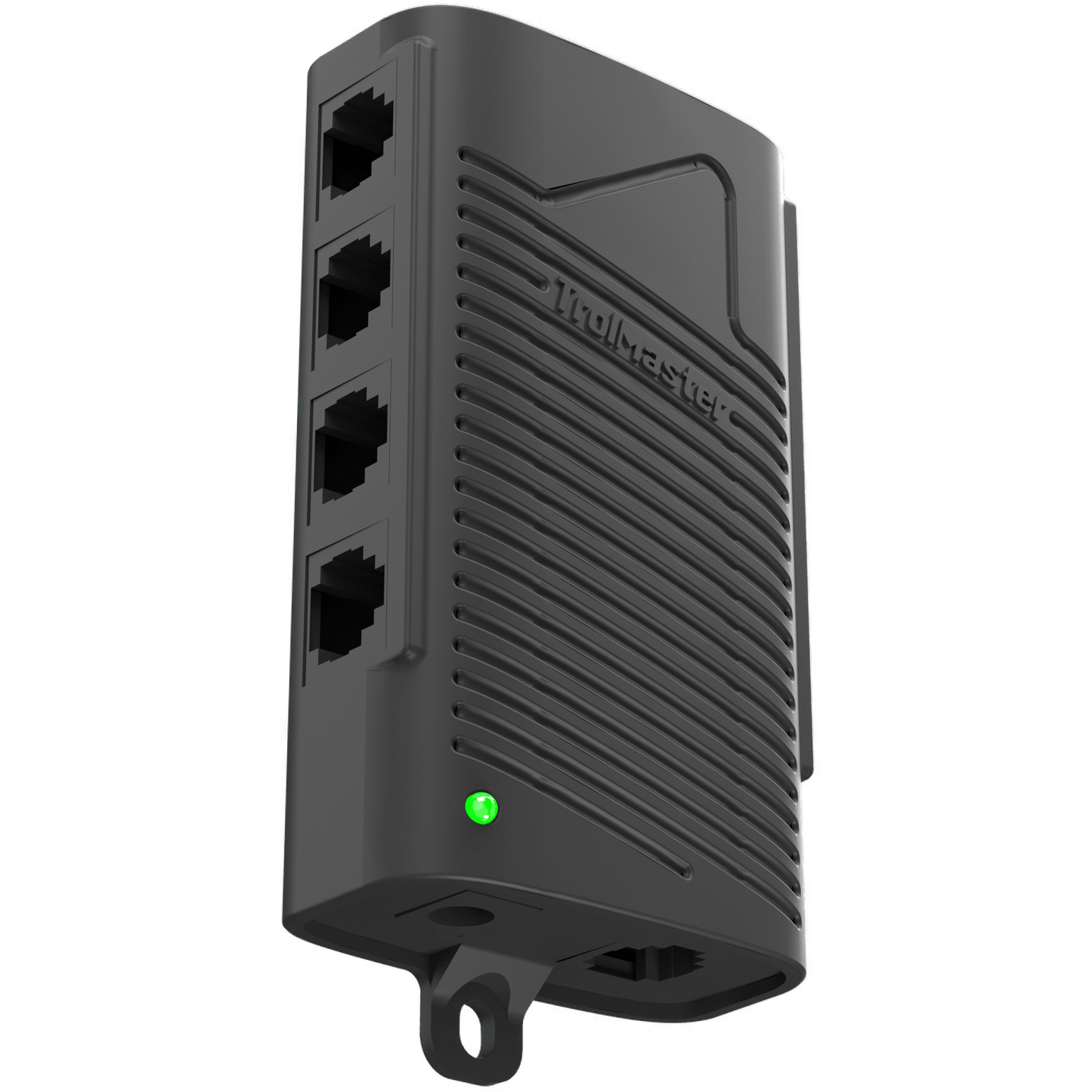 TrolMaster RJ12 Splitter Hub(SPH-1)