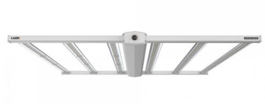 Luxx 645 Watt LED Pro 120/277 Volt