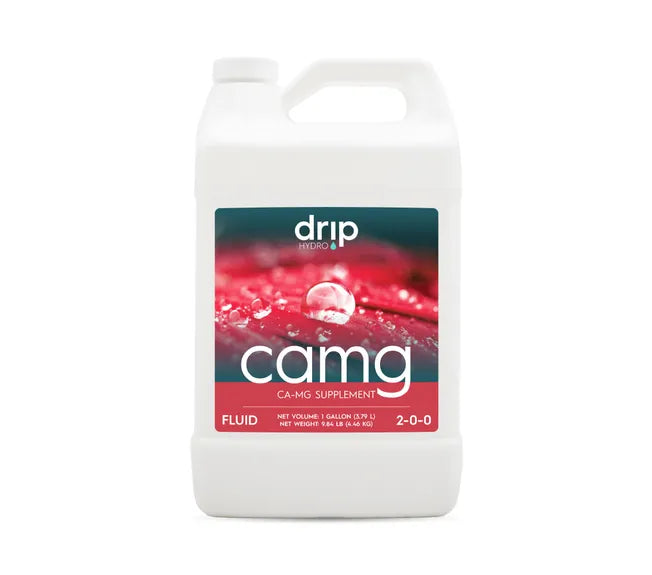 Drip Hydro Cal Mag - 1 GALLON