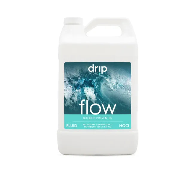 Drip Hydro Flow - 1 GALLON