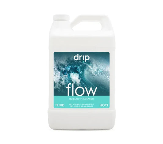 Drip Hydro Flow - 1 GALLON