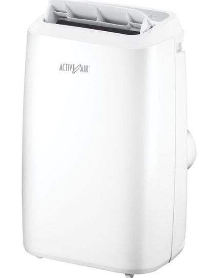 Active Air Portable Air Conditioner, 14,000 BTU