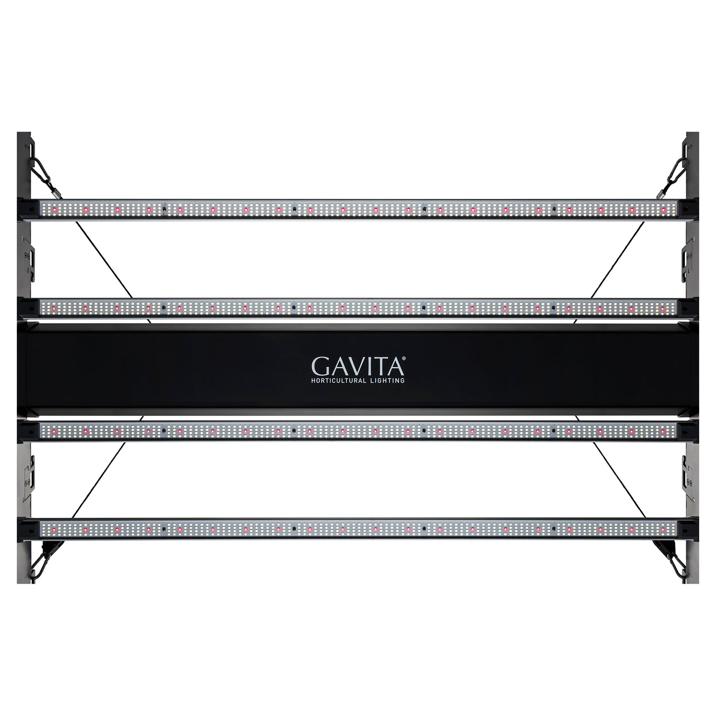 Gavita Pro RS 2400e LED 120 - 277 Volt