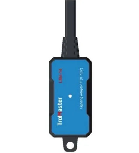 TrolMaster Hydro-X Lighting Control Adaptor F