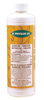 Physan 8 oz