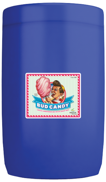 Bud Candy 57L