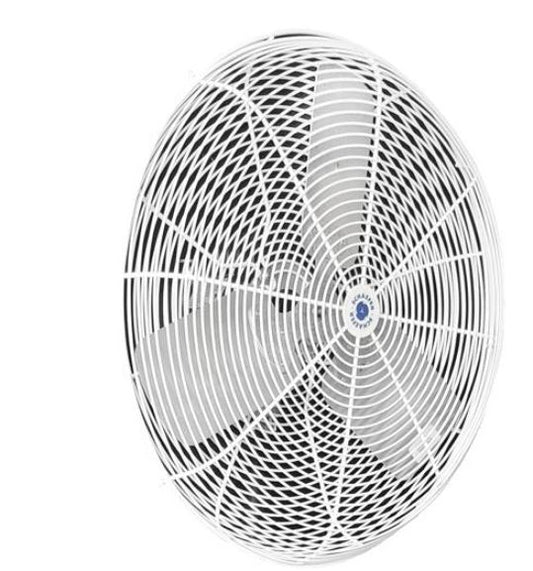 SCHAEFER TWISTER 30Inches OSCILLATING CIRCULATION FAN