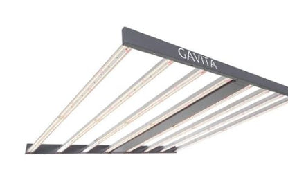 Gavita Pro 1700e LED 120-277 Volt