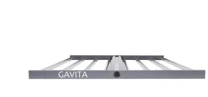 Gavita Pro 1700e LED 120-277 Volt